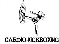 Cardio kick box buena combinaci&oacute;n ejercicio aer&oacute;bi