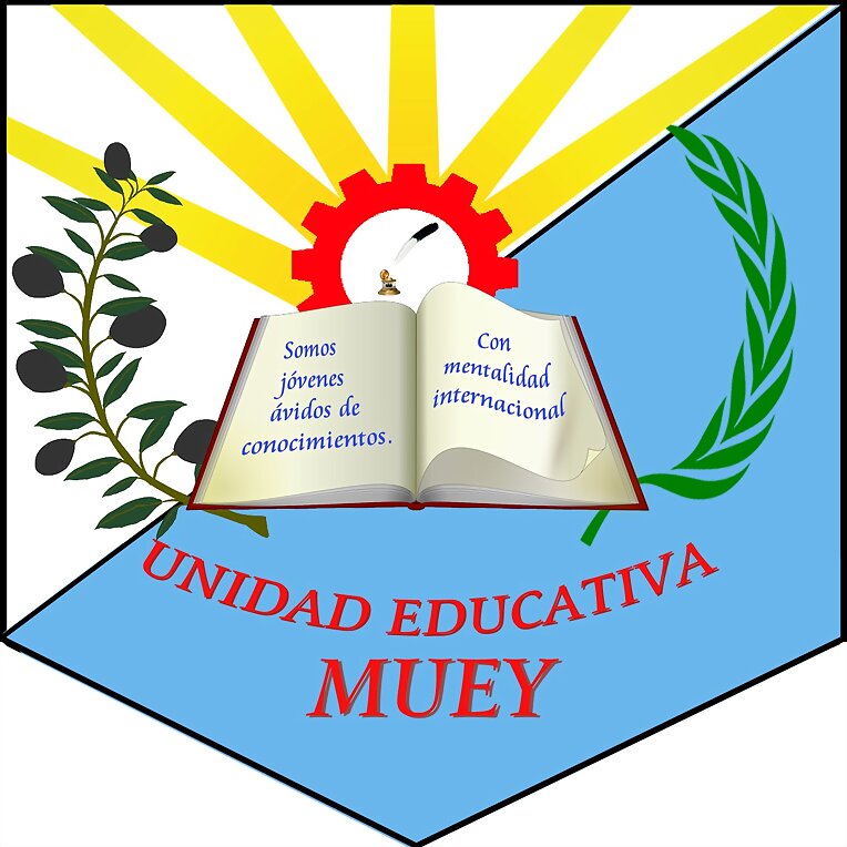 UNIDAD EDUCATIVA MUEY