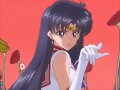 Sailor Moon Crystal 03