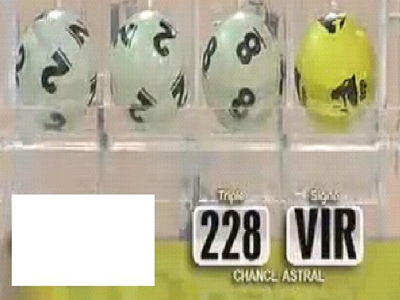 228 virgo