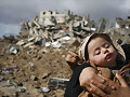 Gaza: Testigo directo