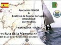 Cartagena-Or&aacute;n