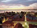 Destinos mediterr&aacute;neos: Zadar