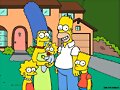 Simplemente Los Simpsons