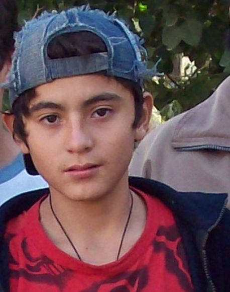 Walter Alejandro