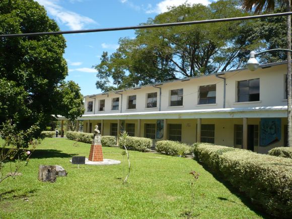 FOTOLOG COM LICEO fotolog com liceo: