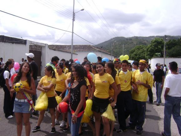 FOTOLOG COM LICEO fotolog com liceo: