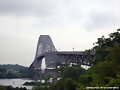 Puente de Las Americas