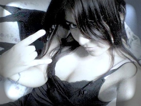 \m/ \m/
