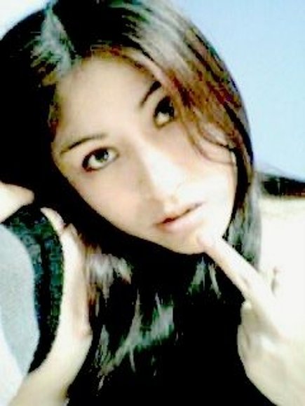 Do you like it?