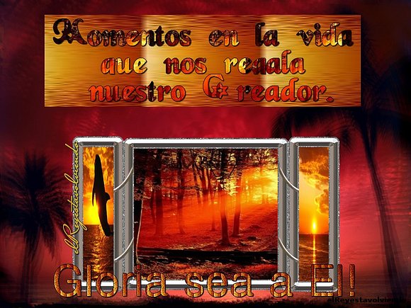 Momentos