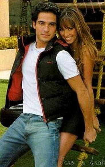 FOTOLOG DE PONCHO DE RBD fotolog de poncho de rbd: