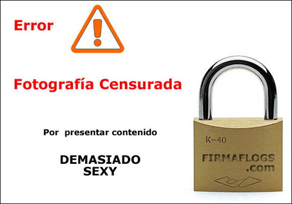 AGREGAME FAVOR agregame favor: