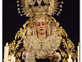 Sant&iacute;sima Virgen de los Dolores de Arahal