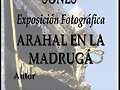 Exposici&oacute;n Fotogr&aacute;fica  Arahal en la Madrug&aacute; 2010