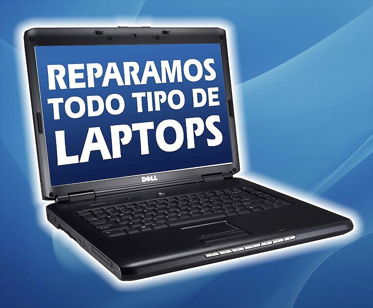 TECcomputer Servicios Informaticos Uruguay Reducto