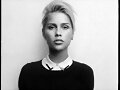Claire Holt -&#039;New York Times&#039; (Jesse Dittmar) 2012