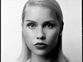 Claire Holt -&#039;New York Times&#039; (Jesse Dittmar) 2012