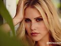 Claire Holt by Brian Higbee 2013