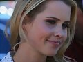 Claire Holt - &#039;Extra&#039; at The Grove, Oct 7, 2013