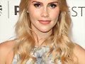 Claire Holt - Paley Fest TVD &amp; TO 2014