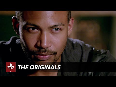 The Originals - Season 2 - 2x01 &quot;Rebirth&quot; Trailer