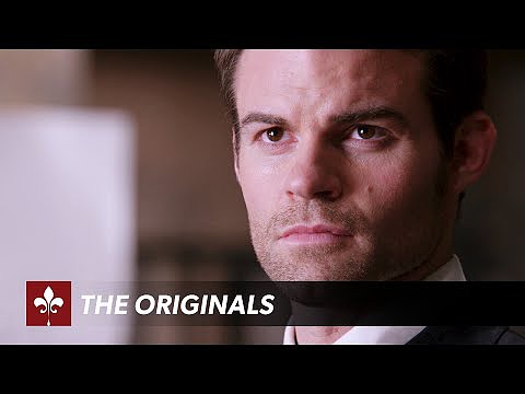 The Originals 2x03 Every Mother&#039;s Son - Trailer