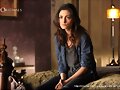 The Originals 2x03 Every Mother&rsquo;s Son - SINOPSIS