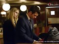 The Originals 2x08 The Brothers That Care Forgot