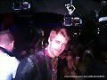 Luke Mitchell - Foundry Nightclub (Apr 16, 2013)