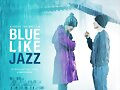 Claire Holt portada pel&iacute;cula Blue Like Jazz (2012)