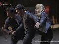 The Originals - 2x22 Ashes to Ashes - SINOPSIS