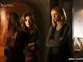 The Originals - 3x07 Out Of The Easy | SINOPSIS