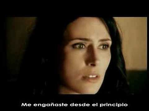 within temptation - Angels