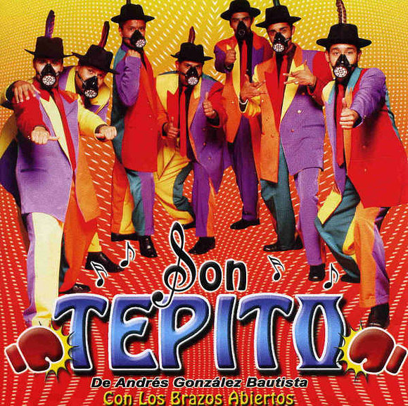 Son Tepito 2016 | son tepito 2016 newhairstylesformen2014 com Son Tepito 2016 | son tepito 2016 newhairstylesformen2014 com