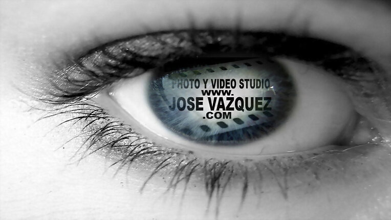 FOTOS Y VIDEOS  WWW.JOSEVAZQUEZ.COM
