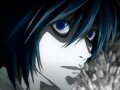 death note L
