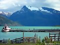 Puerto Natales (Chile)