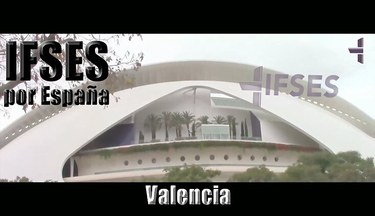 IFSES, oposciones enfermería en Valencia