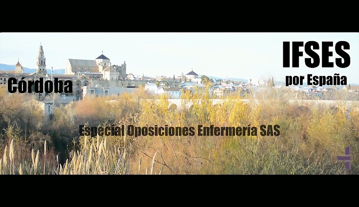 Oposiciones SAS: simulacros prácticos