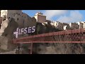 IFSES por Espa&ntilde;a: Cuenca