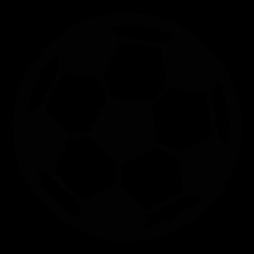 Image Result For Assistir O Jogo Do Athletic Bilbao Vs Barcelona En Vivo Image Result For Assistir O Jogo Do Athletic Bilbao Vs Barcelona En Vivo