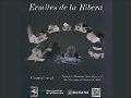 EXPOSICION DE ERMITAS DE LA RIBERA 3D 2&ordm; PARTE
