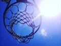 BasketGoal &amp; The Sun