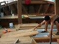Carpentry Apprenticeships In Australia
