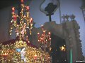 Cristo de la Esperanza