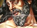 Cristo de la Esperanza