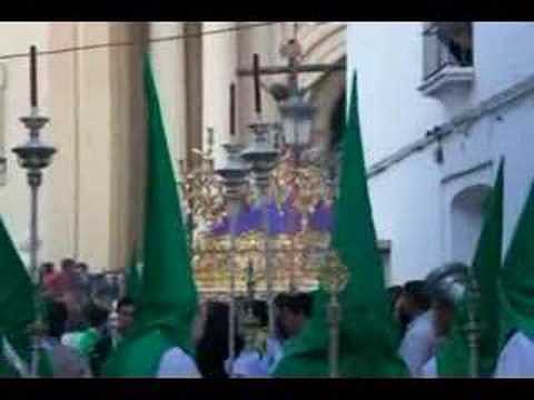 Cristo de la Esperanza