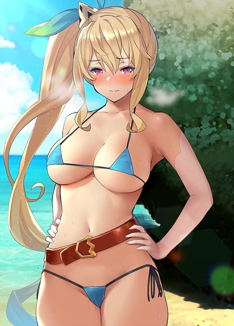 Sena Kashiwazaki (Boku Wa Tomodachi Ga Sukunai)