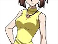 Anzu Mazaki (Yu-Gi-Oh!)